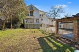 603 Turrentine Avenue - Photo 33