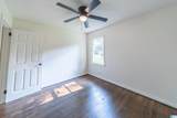 512 22ND TERRACE - Photo 20
