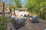 1407 Morningside Drive - Photo 10