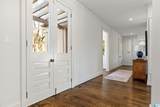 1407 Morningside Drive - Photo 11