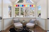 1407 Morningside Drive - Photo 12