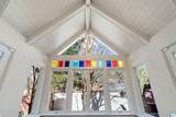 1407 Morningside Drive - Photo 13