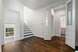 1407 Morningside Drive - Photo 14