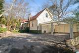 1407 Morningside Drive - Photo 3