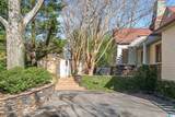 1407 Morningside Drive - Photo 4