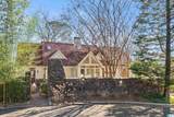 1407 Morningside Drive - Photo 5