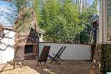 1407 Morningside Drive - Photo 6