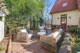 1407 Morningside Drive - Photo 7