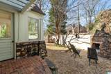 1407 Morningside Drive - Photo 8