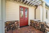 1407 Morningside Drive - Photo 9