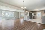 2036 Pershing Road - Photo 12