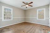 2036 Pershing Road - Photo 16