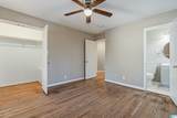2036 Pershing Road - Photo 17