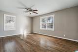 2036 Pershing Road - Photo 19
