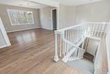 2036 Pershing Road - Photo 20