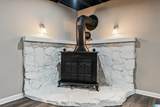 2036 Pershing Road - Photo 24