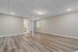 2036 Pershing Road - Photo 26