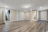2036 Pershing Road - Photo 27