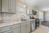2036 Pershing Road - Photo 6