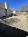 1026 Ivy Place - Photo 16