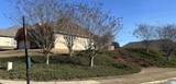 1026 Ivy Place - Photo 3