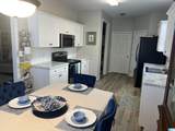 1026 Ivy Place - Photo 9