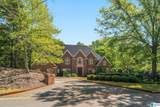 1103 Greymoor Road - Photo 1