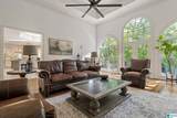 1103 Greymoor Road - Photo 10