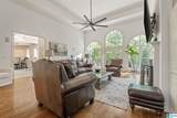 1103 Greymoor Road - Photo 11