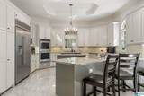 1103 Greymoor Road - Photo 16