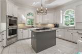 1103 Greymoor Road - Photo 17