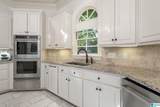 1103 Greymoor Road - Photo 18