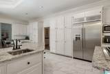 1103 Greymoor Road - Photo 19