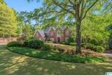 1103 Greymoor Road - Photo 2