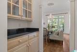 1103 Greymoor Road - Photo 20