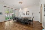 1103 Greymoor Road - Photo 21