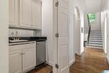 1103 Greymoor Road - Photo 23