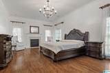 1103 Greymoor Road - Photo 28