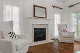 1103 Greymoor Road - Photo 29