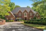 1103 Greymoor Road - Photo 3