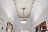 1103 Greymoor Road - Photo 34