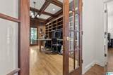 1103 Greymoor Road - Photo 35
