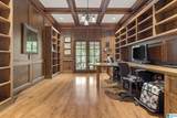 1103 Greymoor Road - Photo 36