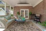1103 Greymoor Road - Photo 37