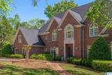 1103 Greymoor Road - Photo 4