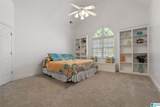 1103 Greymoor Road - Photo 41