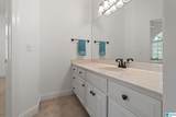 1103 Greymoor Road - Photo 42