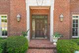 1103 Greymoor Road - Photo 5
