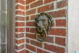 1103 Greymoor Road - Photo 6