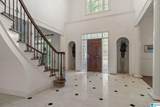 1103 Greymoor Road - Photo 7